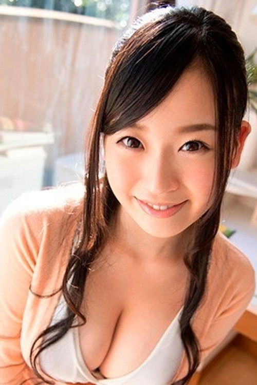 Марие Накамура