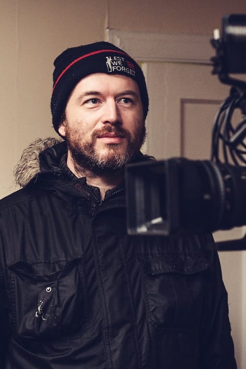 Уисдеан Муррай