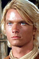 Себастиан Харрисон