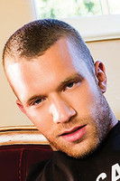 Jаке Андреwс