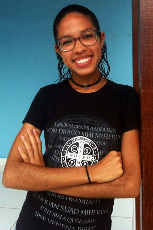 Деллес Сасси