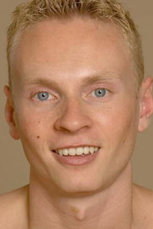 Кйле О'Неил