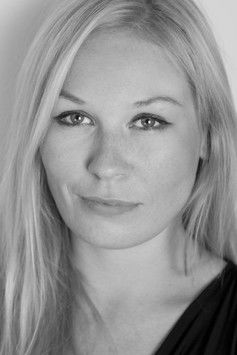 Карина Кнапинска