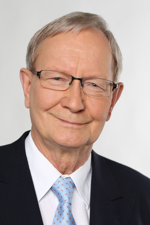  Тунне Келам