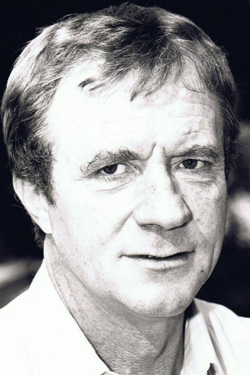 Йвес Арцанел