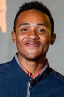 Деланоëл Париста Самбо