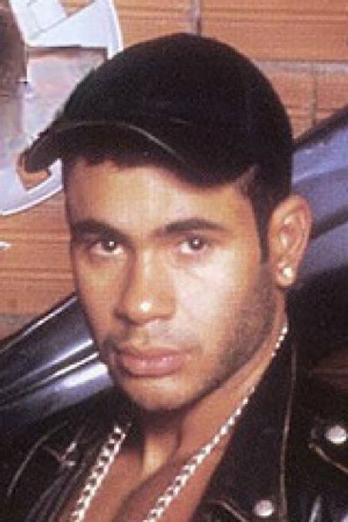 Wагнер Тоуро