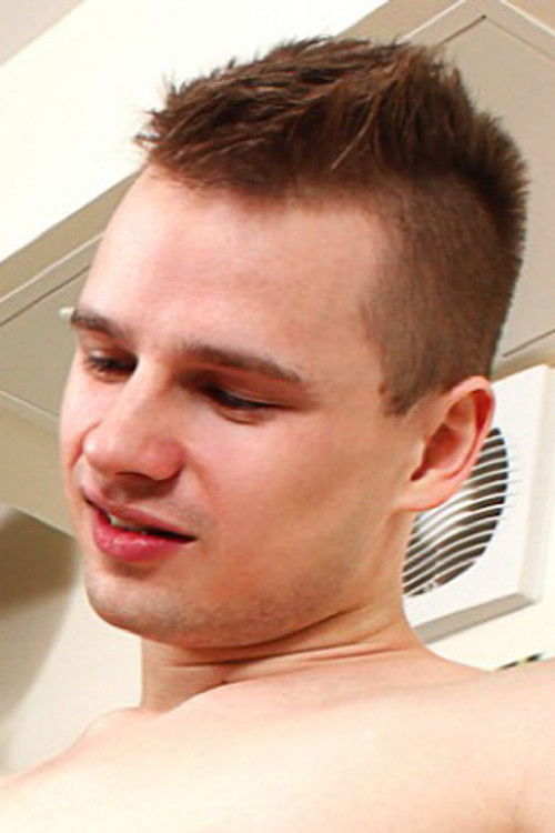 Дреw Едwардс