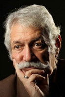 Атасх Тагхипоур