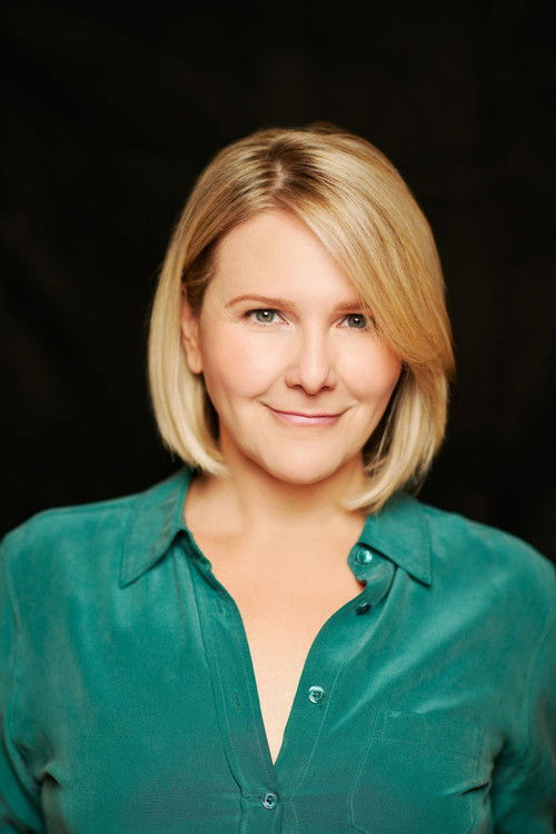 Зхана Лондонер