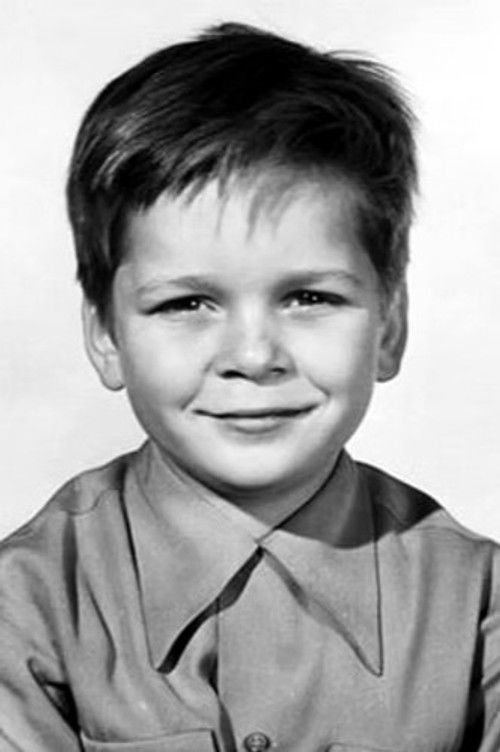 Харвей Грант