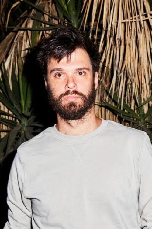 Давид Лонгстретх