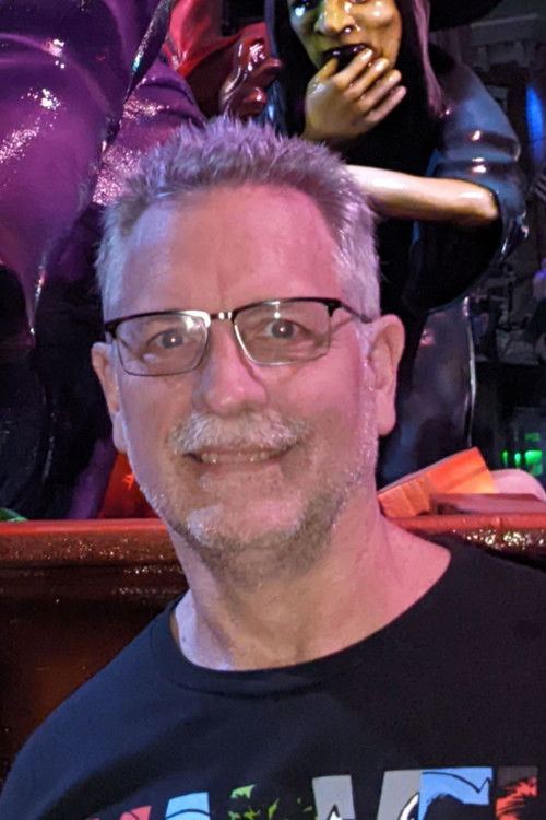 Бен Талботт