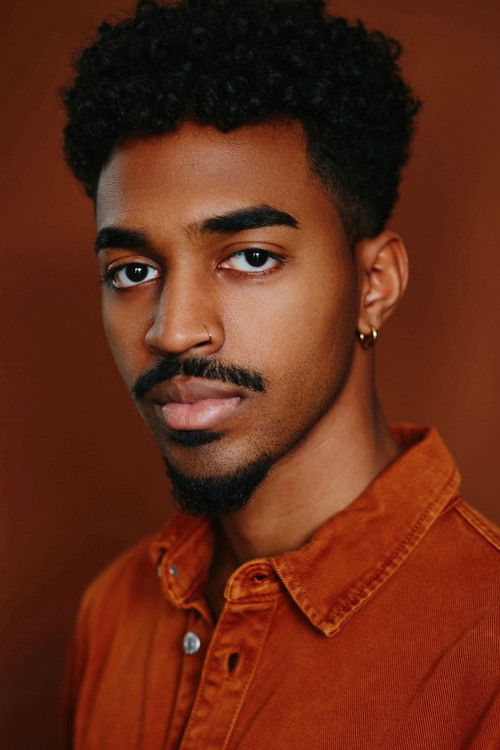 Росхахн Дхорé