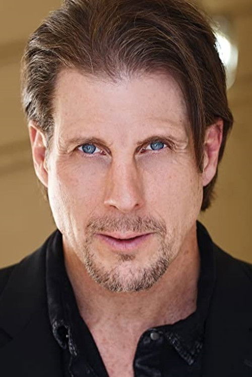 Бриан С. Царпентер