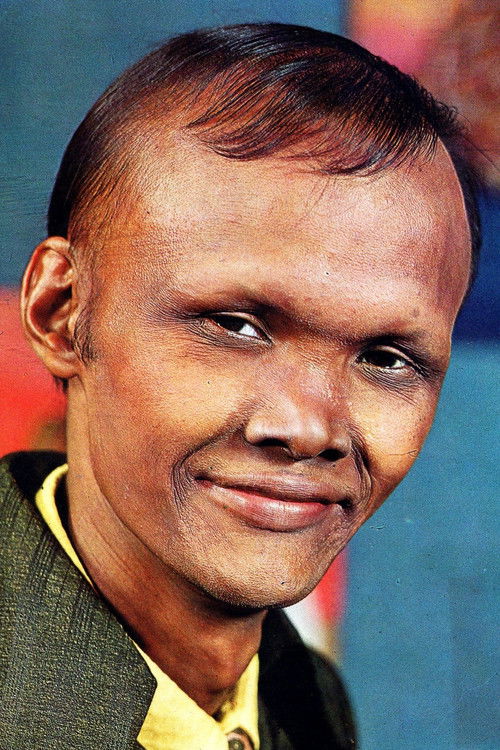 Сангтхонг Сеесаи