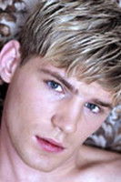 Луке Андерс