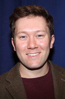 Станлей Бахорек