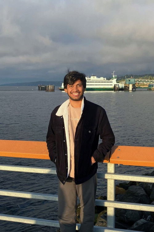 Тхисен Умагилийа