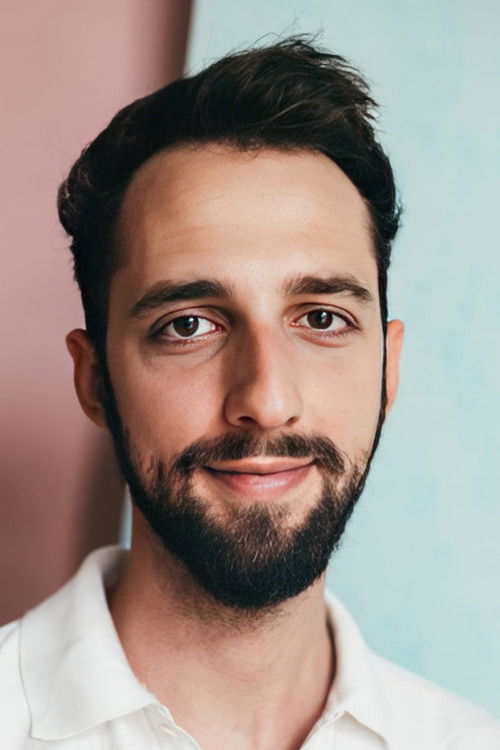 Мартин Беднáр