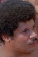 Реггие Гунн