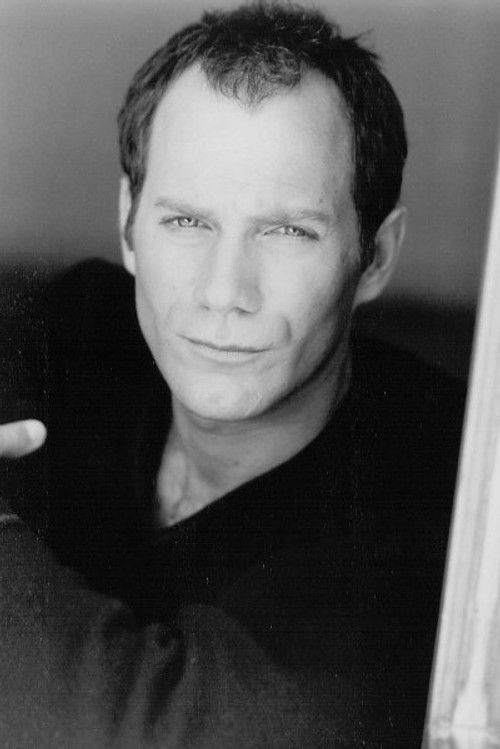 Том О'Бриен