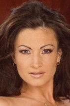 Румика Поwерс