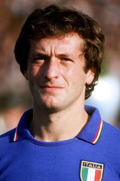 Беппе Доссена