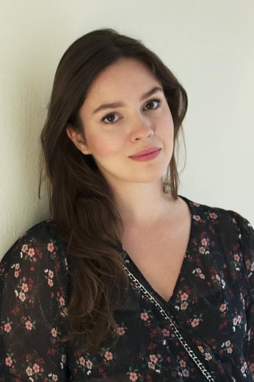 Марианна Jанусзеwицз