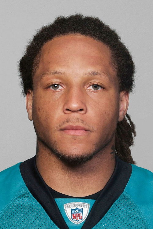 Трестин Георге