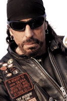 Рон Алтомаре