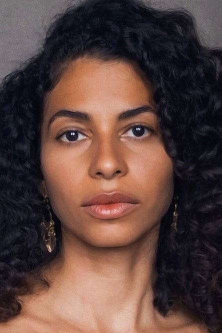 Jамила Фацурй