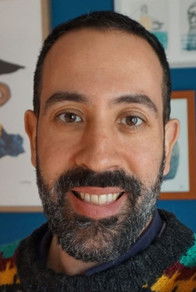 Пау Забалета