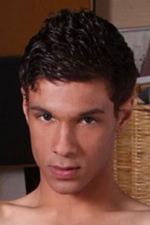 Jацоб Трент