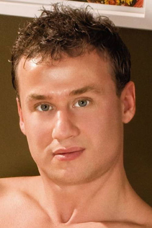 Луцас Йоунг