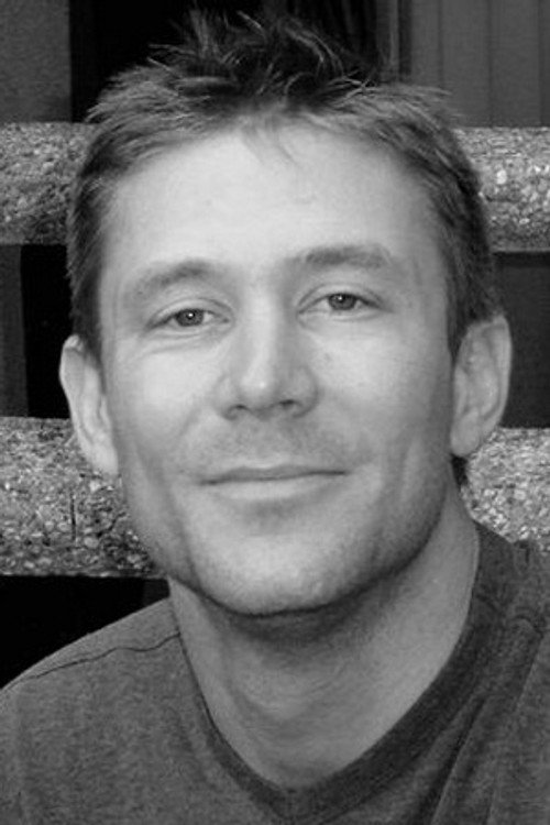 Jаке Кеннедй