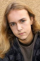 Мицхаел Ормсбй