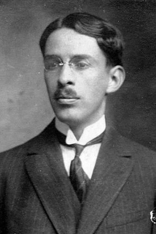  Эдуардо Сантос Монтехо