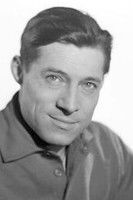 Jацqуес Прéбоист