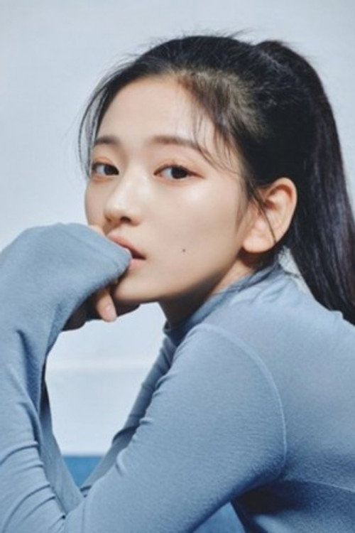 한예지