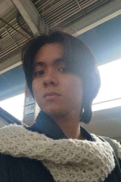 Jави Виллалуз