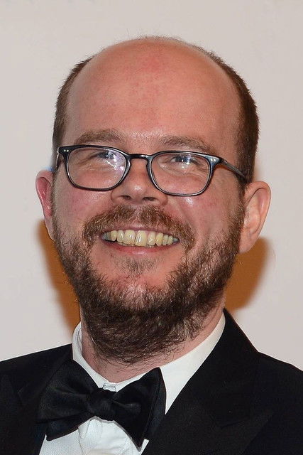 Ницк Емерсон