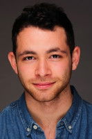 Тал Грусхка