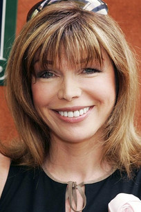 Карен Цхерйл