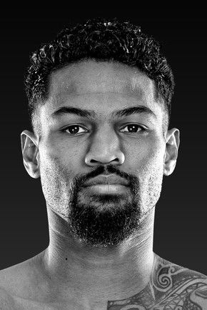 Схане Мослей Jр