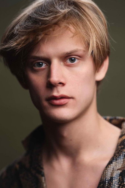 Едwард Балабан