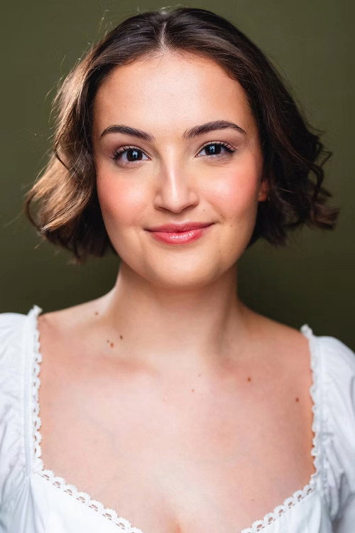 Емма Цхристманн