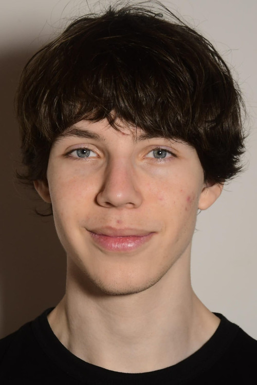 Гиан Баттистони