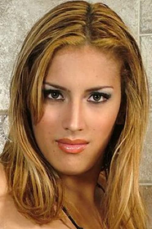 Патрициа Бисмарк