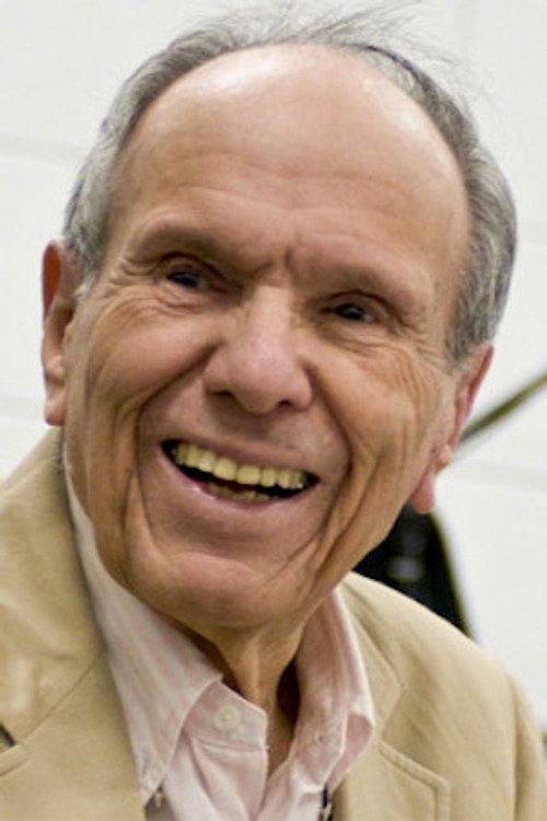 Еллиот Лаwренце